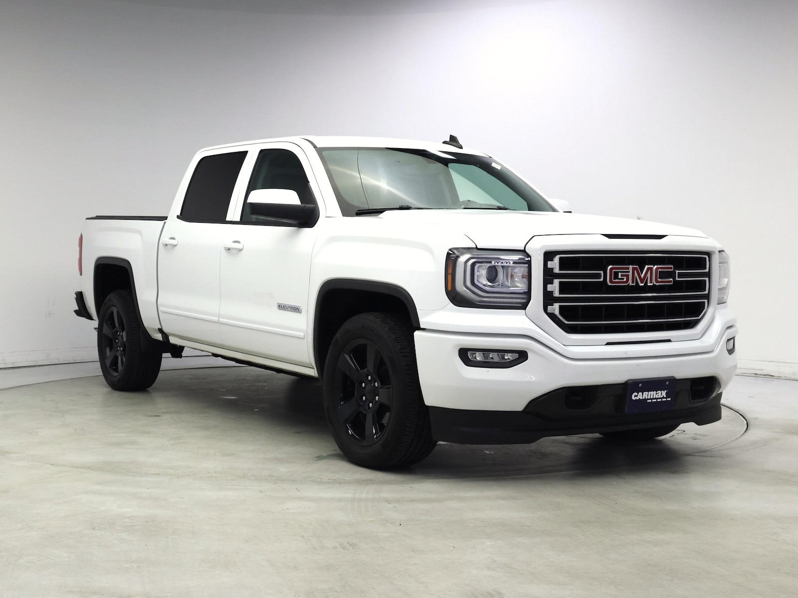 gmc sierra 1500 2017 3GTP1MEC1HG404101 image gmc sierra 1500 2017 3GTP1MEC1HG404101 image